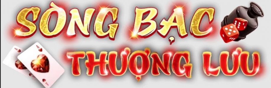 Cổng Game Iwin Cover Image