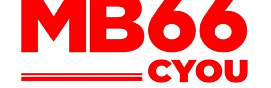 MB66 Cover Image