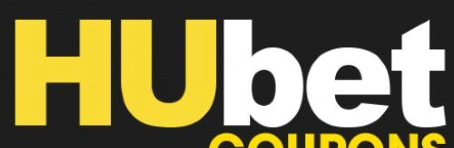 hubetcoupons Cover Image