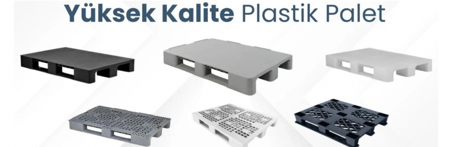 Arda Plastik Cover Image