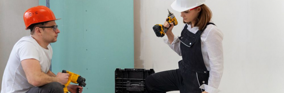 ReidHead Plumbing  Cover Image