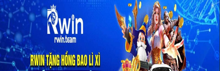 Nhà Cái RWIN Cover Image