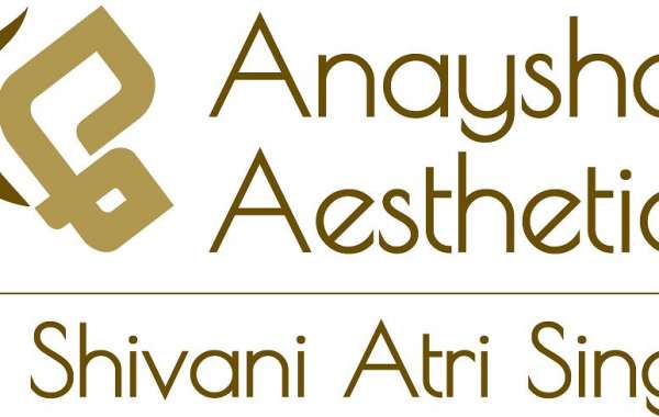 Chin Implant Cost in Delhi