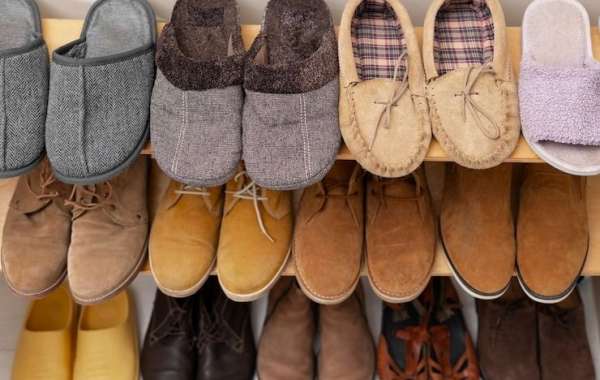 Buy Ladies Shoes Online Christchurch & Stylish Men’s Footwear at One Place