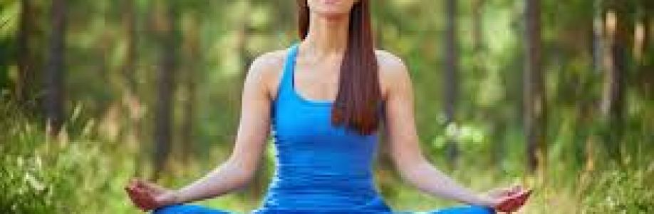 reena pathak Cover Image