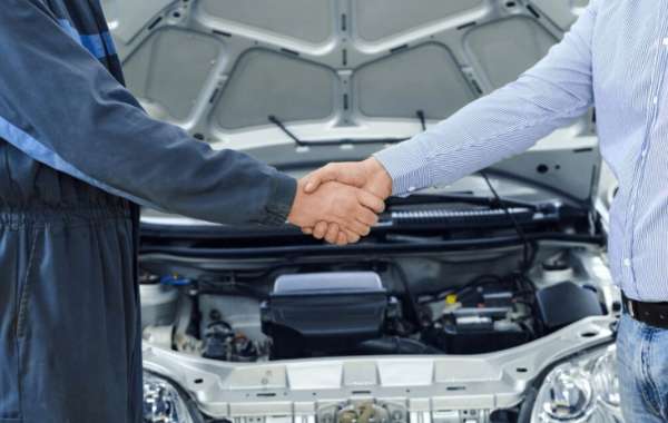 Car Hire at Malta International Airport – Baron Car & Scooter Hire