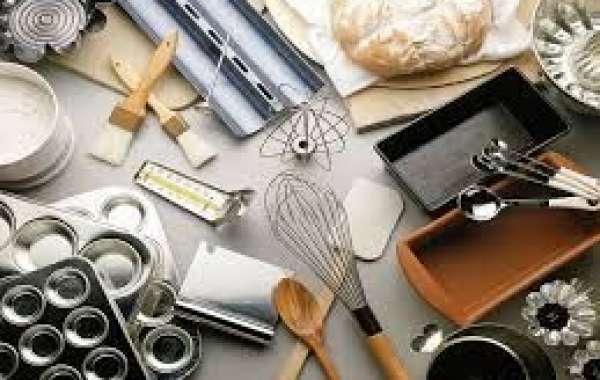 Baking tool