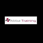 Abba Training Profile Picture