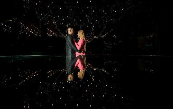 Finding the Best Videographer in Auckland: A Guide to Capturing Your Perfect Moments