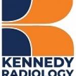 kennedyradiology Profile Picture