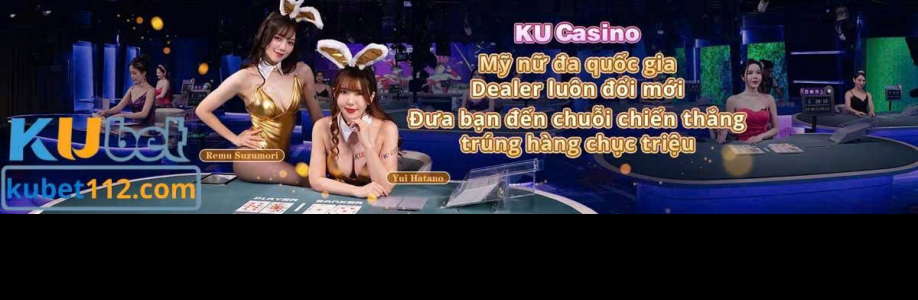 kubet112com Cover Image