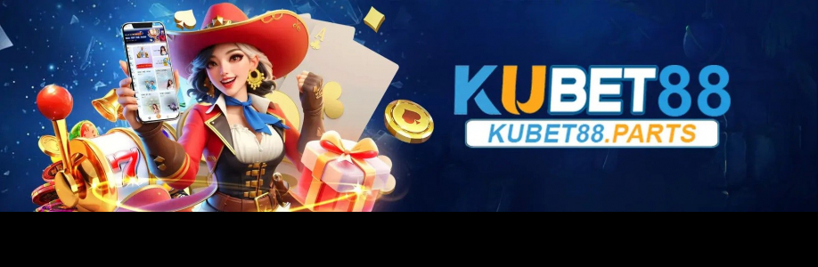 kubet88 parts Cover Image