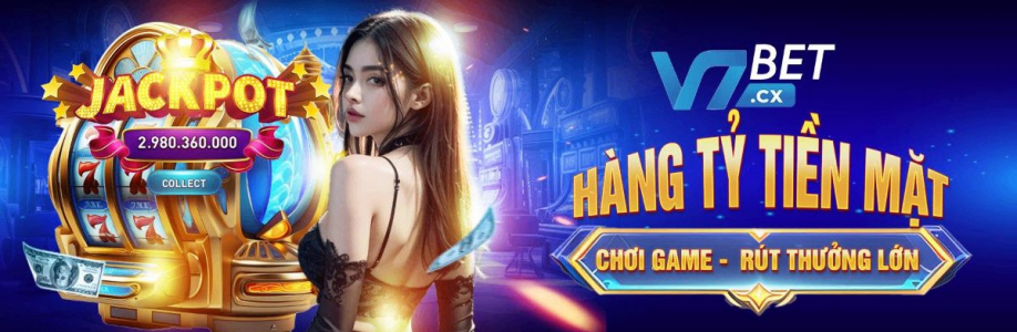 saratranceo Cover Image