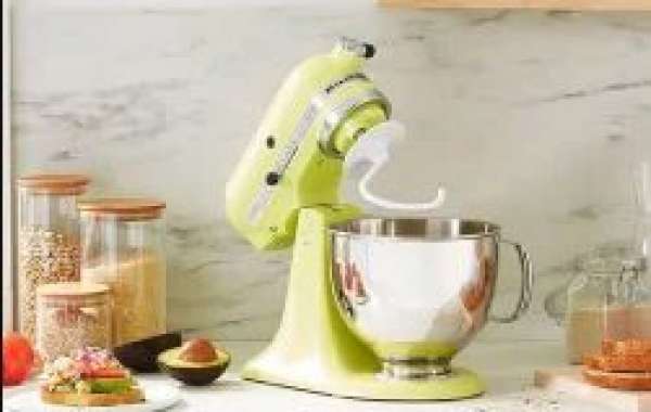 Baking Supply Store Tips: Types Of Icing Knives You Must Buy!