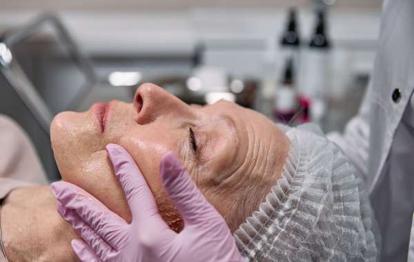 Everything You Need to Know About Dermal Fillers: A Complete Guide