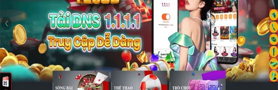 Yeu88 Cover Image