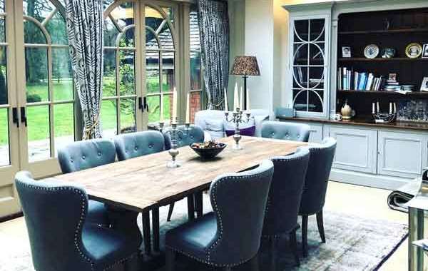 Handmade Premium Rugs: The Rug Shed's Commitment to Quality Craftsmanship