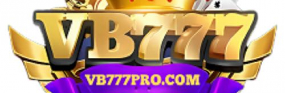 vb777 pro com Cover Image