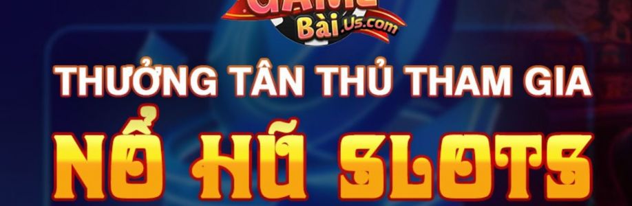 68 GAME BÀI Cover Image