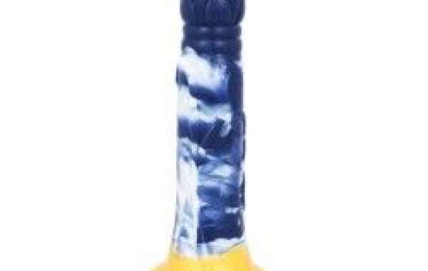 plush fetish paddle lx493