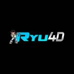 RYU4D Profile Picture