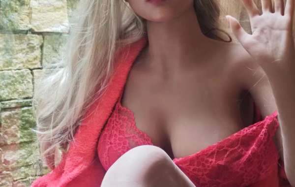 The development of sex dolls has revolutionized the way of sex and companionship