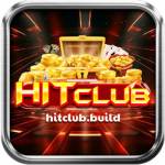 HitClub – Cổng Game Đổi Thưởng Profile Picture