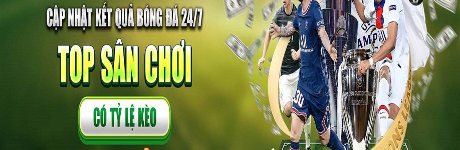 tylekeo Cover Image