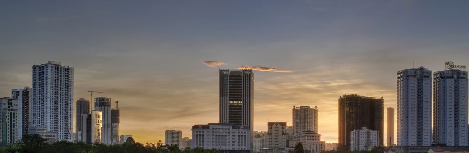 Renox Group Cover Image