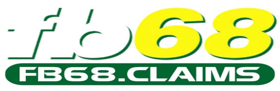 FB68 claims Cover Image