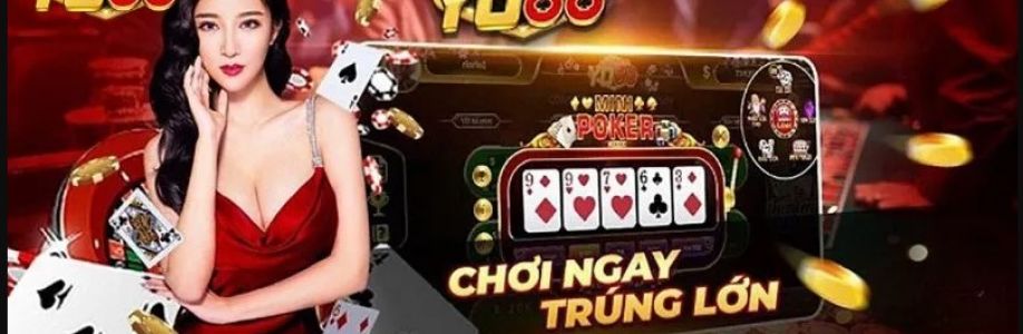 yo88 casino Cover Image