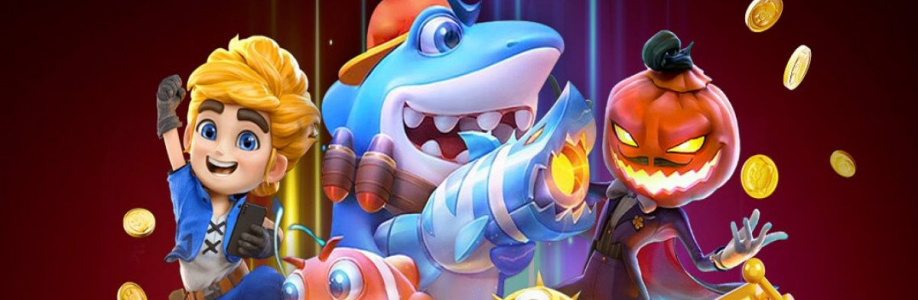 BJ88 Cover Image