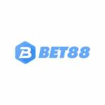 Bet88app Luxury Profile Picture