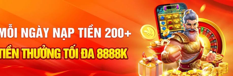 Cổng game VIP79 Cover Image