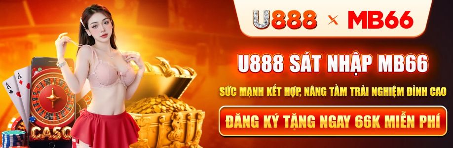 U888T3 Info Cover Image