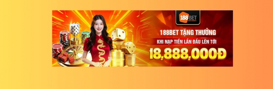 188BETT Community Cover Image