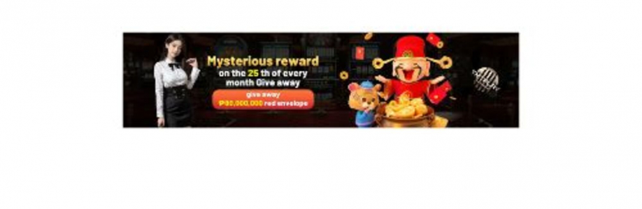 TMTPLAY Online Cover Image