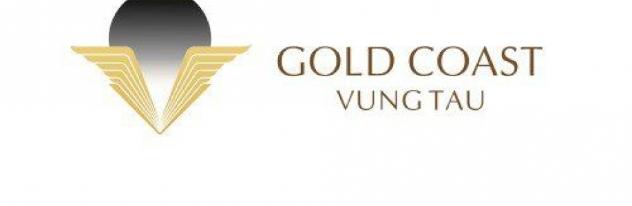Gold Coast Vũng Tàu Cover Image