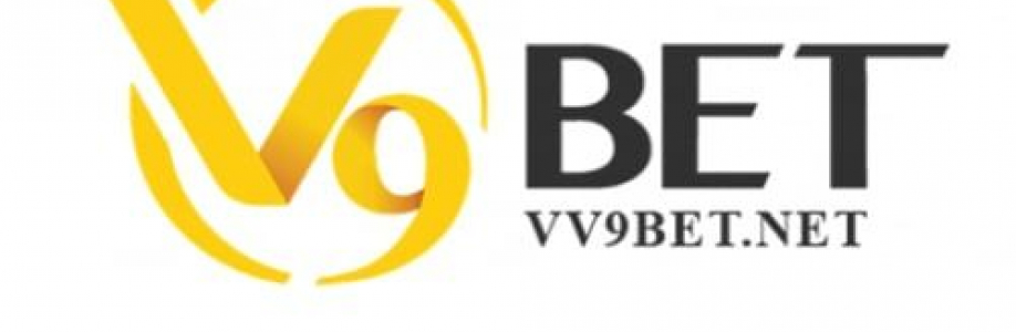V9bet Cover Image