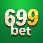 699BET org Profile Picture