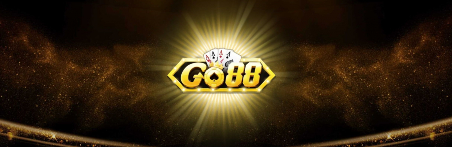 Công game GO88 Cover Image