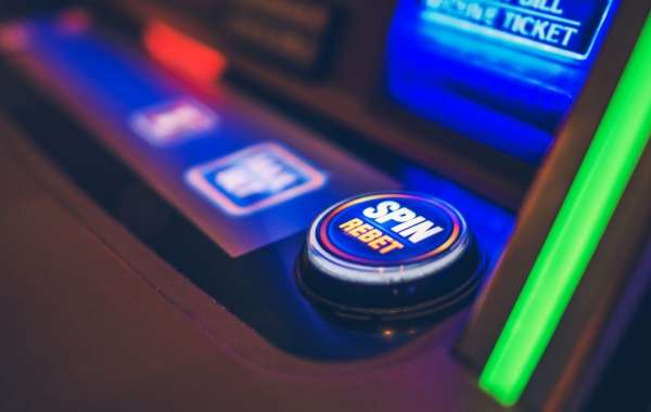 Secure Your Bets: A Comprehensive Guide to Safe Korean Sports Betting with Nunutoto