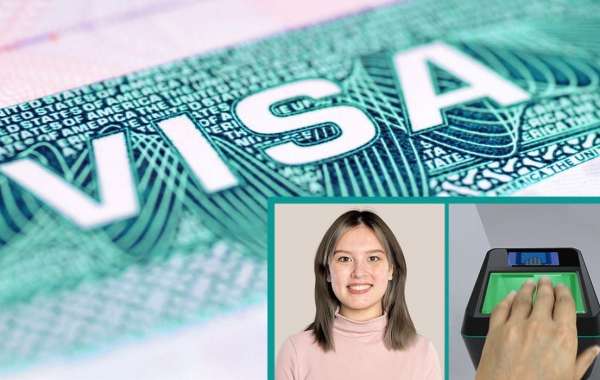 Get an Urgent Business Visa for India – Fast Online Processing