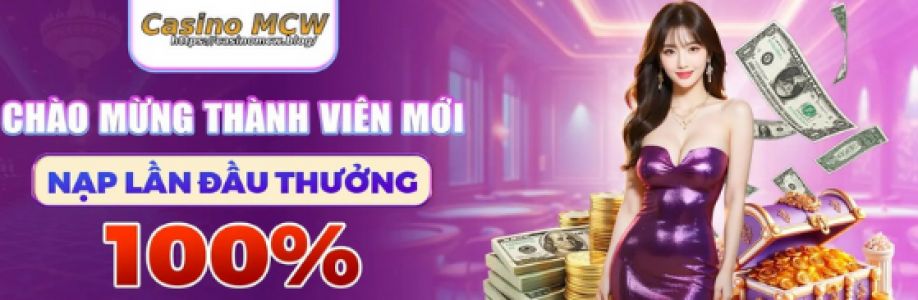 Casino MCW Cover Image