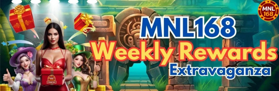 MNL168 Online Cover Image