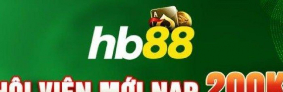 HB 88 Cover Image