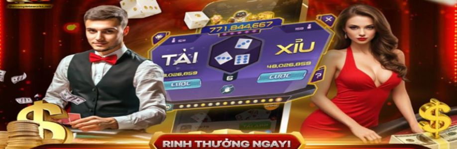 Cổng  game Vip79 Cover Image