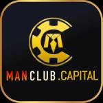 manclubcapital Profile Picture