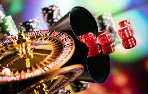 How to Choose the Right Online Casino: What to Look For