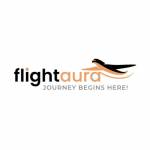 flightaura Profile Picture